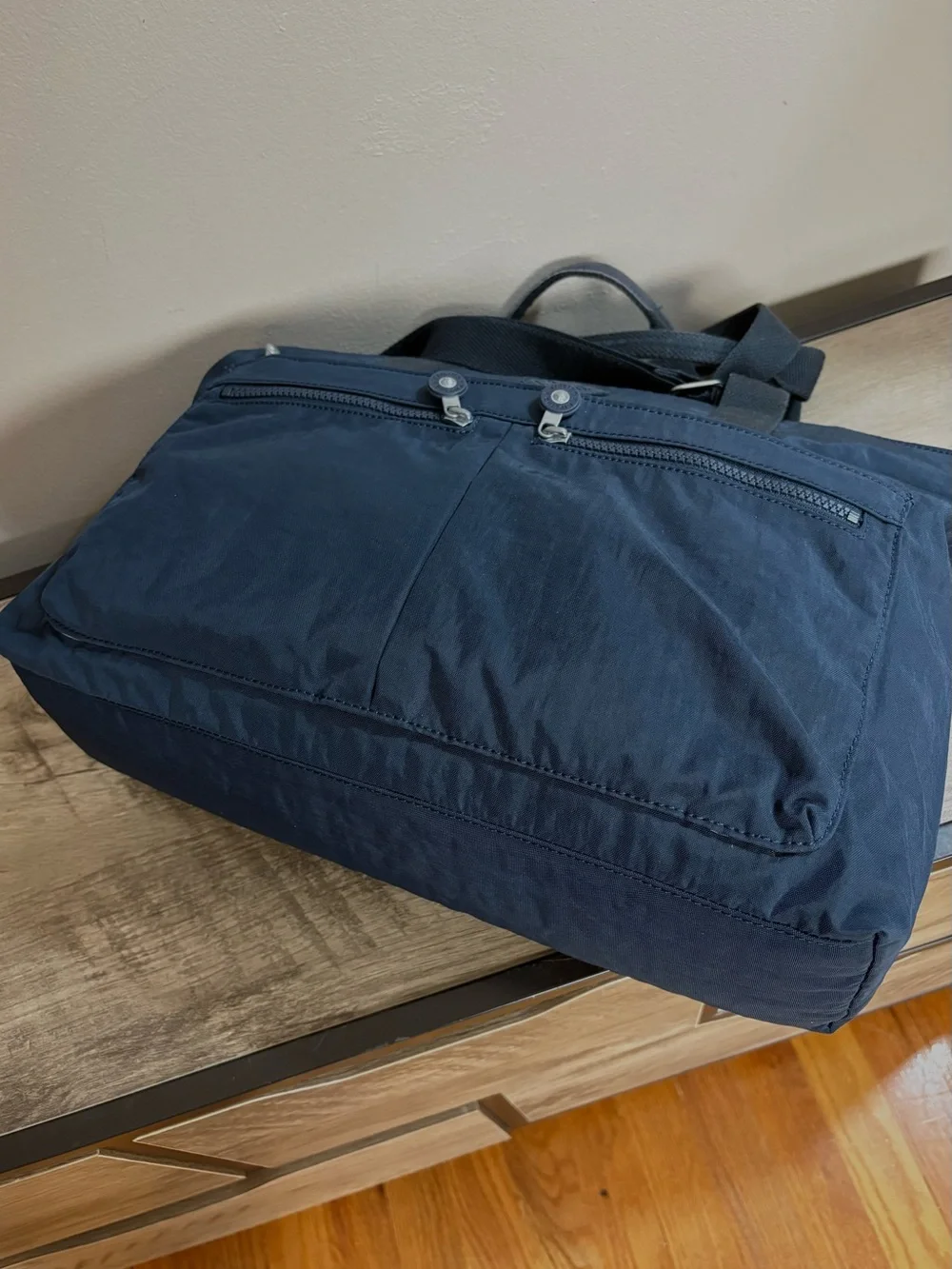 Kipling excellent like